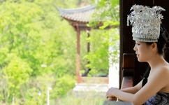 深夜释放你自己草莓视频